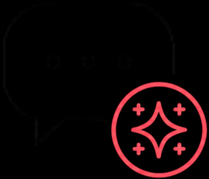 Draft and send review replies from one place