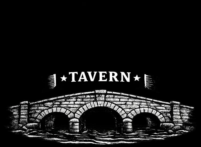 Partner restaurant 12