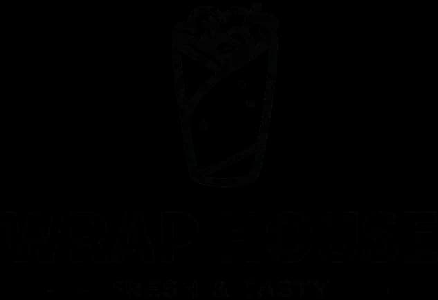 Partner restaurant 3