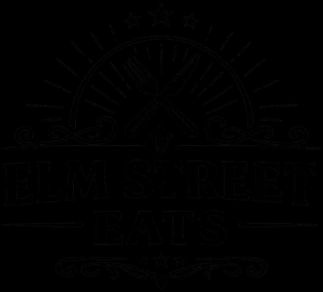 Partner restaurant 4