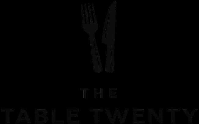 Partner restaurant 5