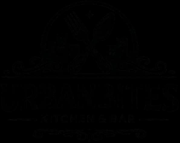 Partner restaurant 6