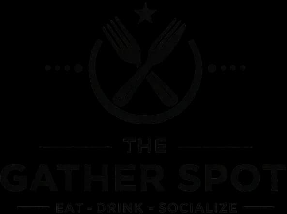 Partner restaurant 7