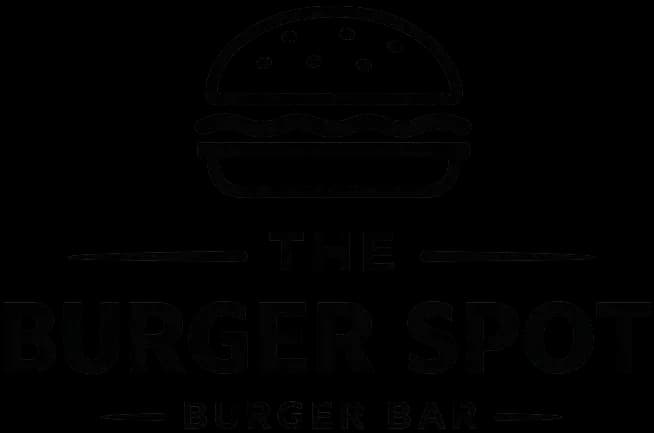 Partner restaurant 8