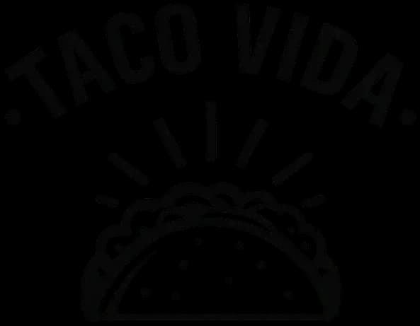 Partner restaurant 9