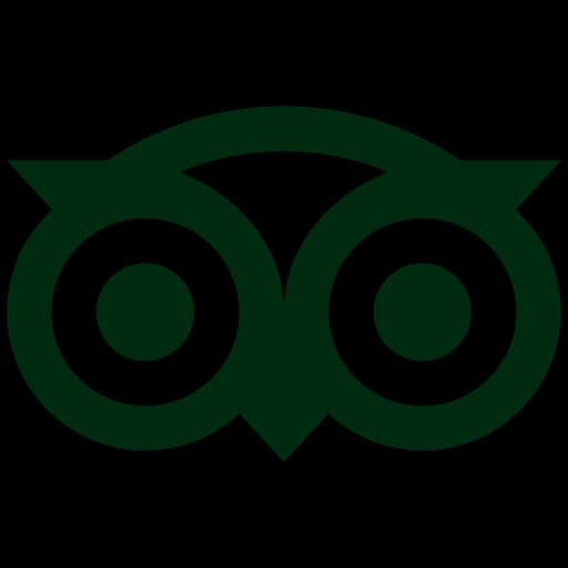 TripAdvisor