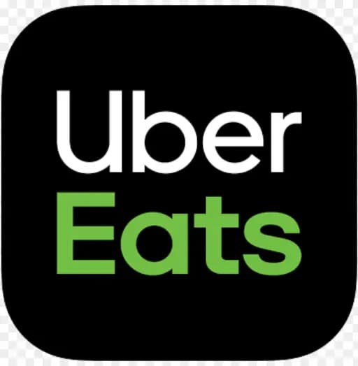 Uber Eats