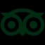 TripAdvisor