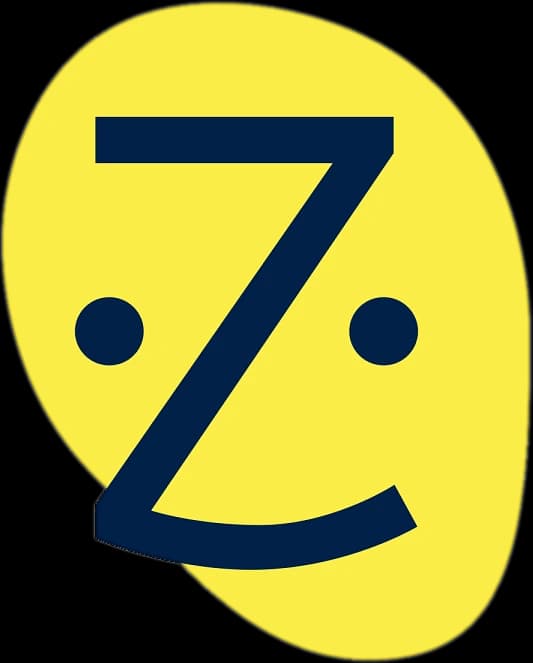 Zocdoc
