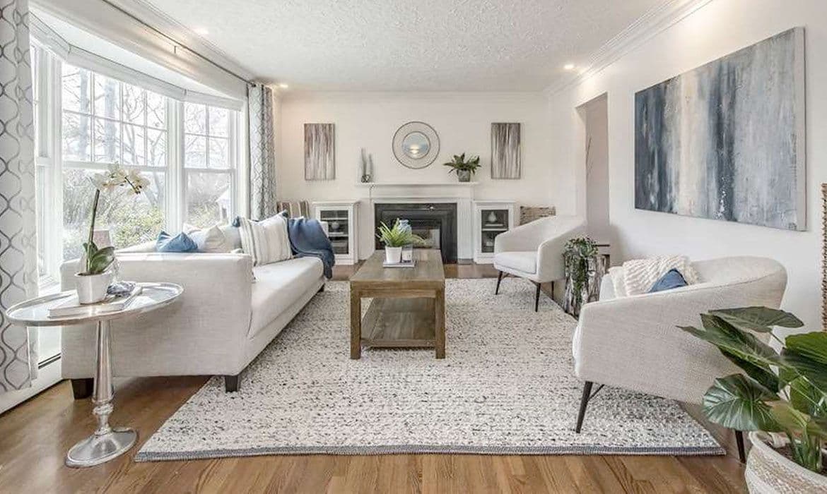Patient photo from a Google review at Clean Proper