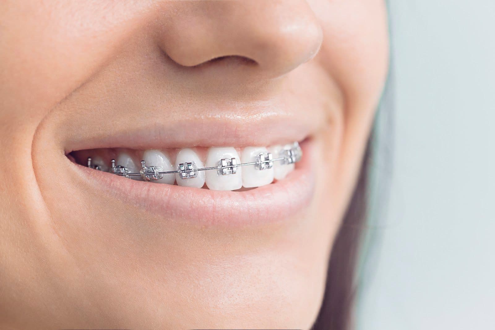 Patient photo from a Google review at Dr Sandhu