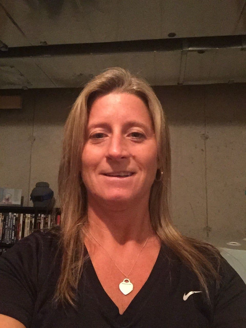CTFITNESSMILTON member photo