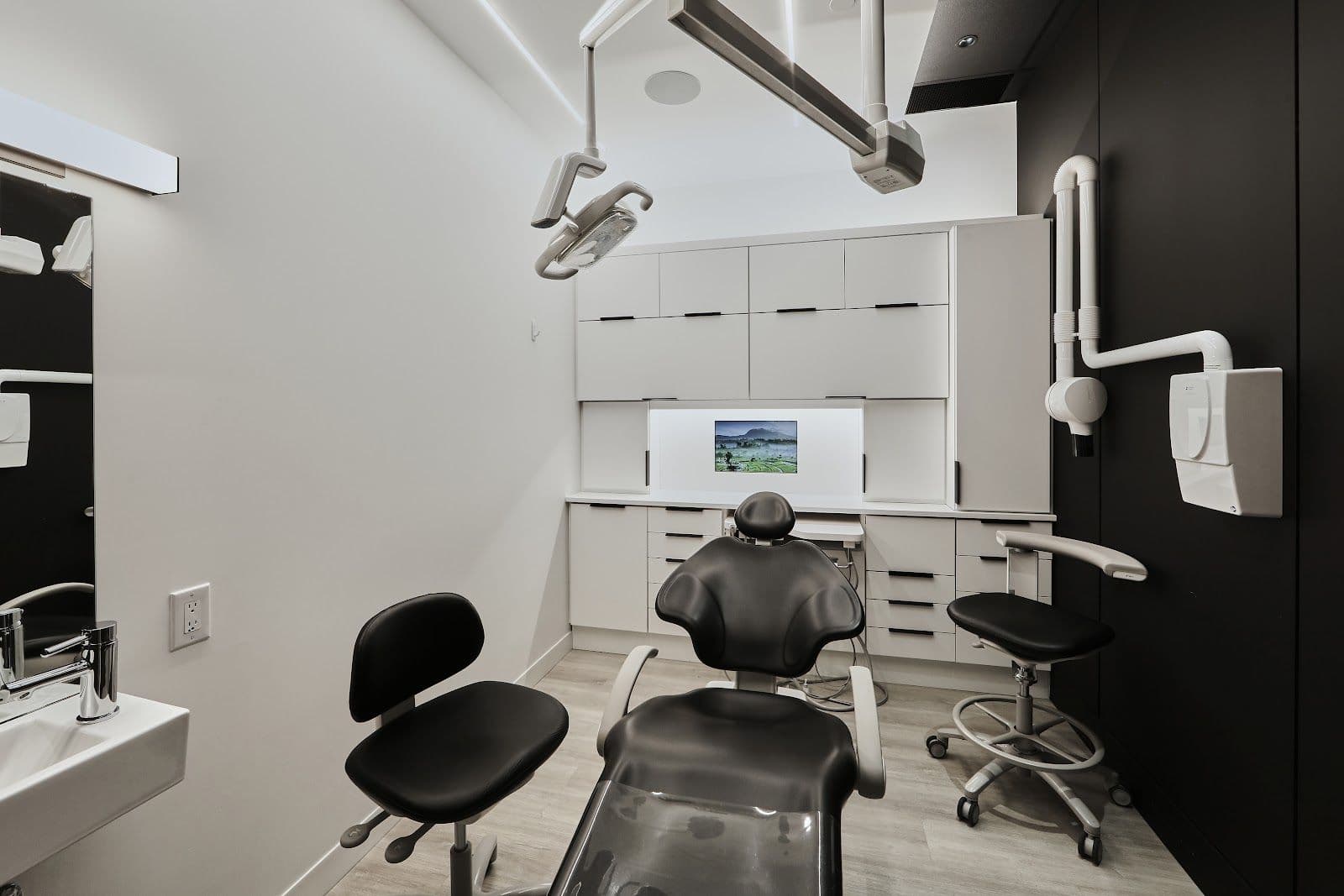 Another patient photo from a Google review at Urbanview Family Dental Clinic