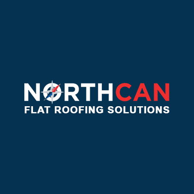 NorthCan Roofing Inc. customer photo