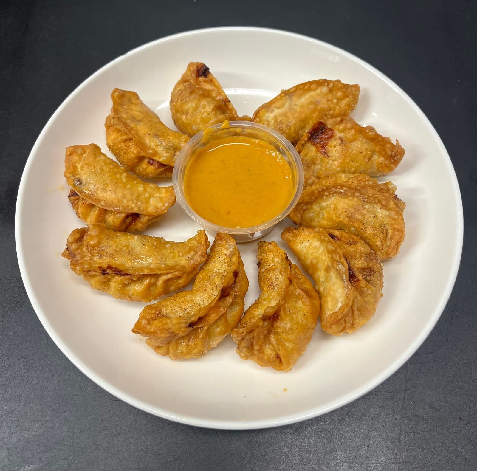 Another guest photo from a Google review at BOK EAT Restaurant Himalayan Hakka | Nepali & Thai Cuisine
